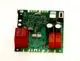 BOSCH-Leiterplatte-87290121220 gallery number 1